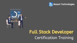 Urgent Requirement Of Front End / Full Stack Developer in Delhi Location