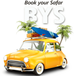 bys-logo
