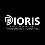 d-logo