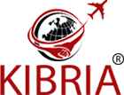 k-logo