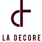 ld-logo