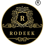 r-logo