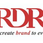 rdr-logo