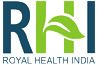 rhi-logo