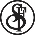 sf-logo