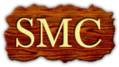 smc-logo