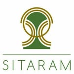 sr-logo